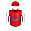 D Revenant