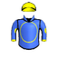 Sagamore Mischief