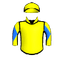 Bourbon Chase