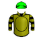 Reynolds Channel