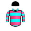 Eliminate