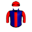 Grand Commander