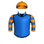 Baffle