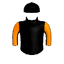 Sicilian Dancer