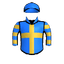 Felixyn