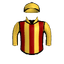 Battle Winner