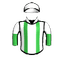 Royal Ascendshin