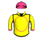 Emotionlyavailble