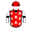 Karsten