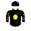 Smooth Rico