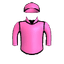 Inferno