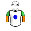 Pascaline
