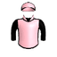 Unwoke