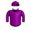 Melancia