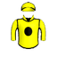 Starcastle