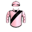 Mustwinagenda