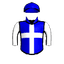 Jaker