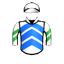 Aventapp