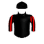 Its Thievery