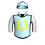 Sailing Force