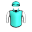 Bluelocket