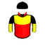 World Traveler