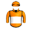 Noble Tiger