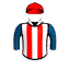 Windrush