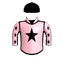 Dynamic Empire
