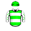 Mega Don