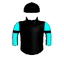 Senor Resplandor
