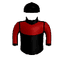 Flatter Fanatic
