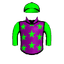 Laser