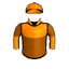 Leos Rocket