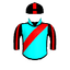 Speightspercomete