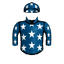 Smart Striker