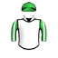 Watson