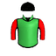 Riyadh Way