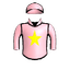 Bling Baby