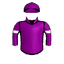 Go Purple
