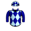 Tiz The Spirit