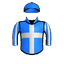 Prime Asset