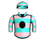 Imaluckycharm