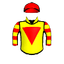 Mor Victory