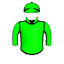 Blingster