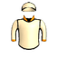 Baby Automatic