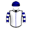 Zio Jo