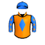 Zalamo