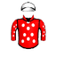 Aleramo