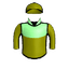Atomic Age